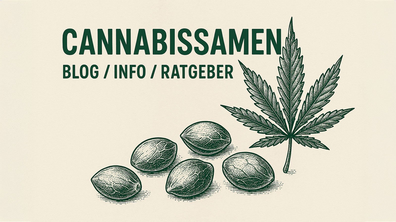 Blog - Info - Ratgeber