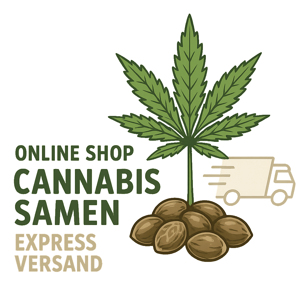 Cannabissamen kaufen im Online Shop auf cannabissamen-express.de Cannabissamen kaufen im Online Shop auf cannabissamen-express.de
