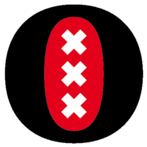 Serious Seeds Cannabissamen kaufen Logo