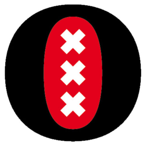 Serious Seeds Cannabissamen kaufen Logo