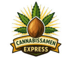Cannabissamen Express Logo 1000x800 8bit