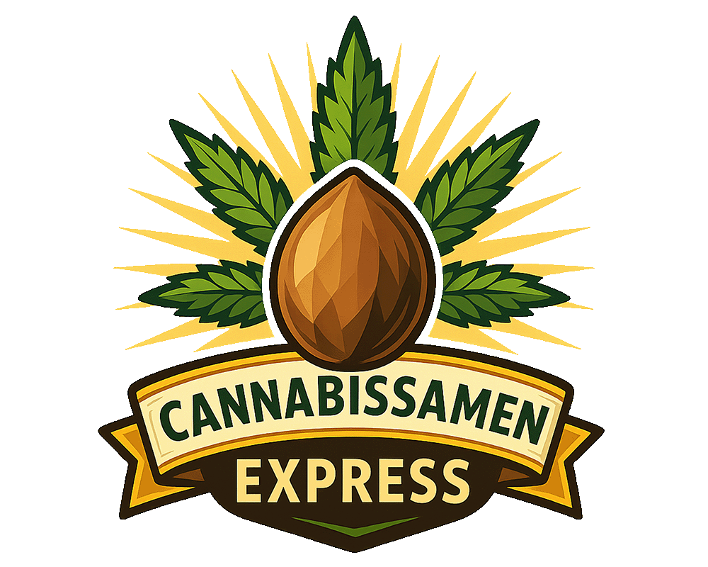 Cannabissamen Express Logo 1000x800 8bit