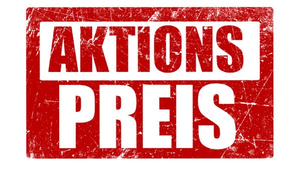 Aktionen im Cannabissamen Express Online Shop Aktionen im Cannabissamen Express Online Shop
