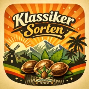 Klassiker