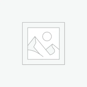 Breeder / Seedbanks